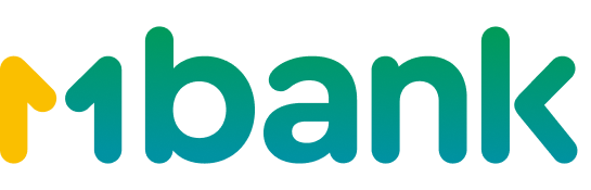 MBank